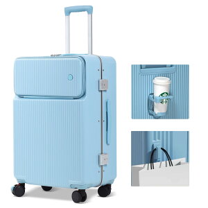 yz[Spyplan] L[P[X tgI[v LX^[ Xgbp[t X[cP[X @  @\ gbvI[vp\RP[X A~t[ L[obO J