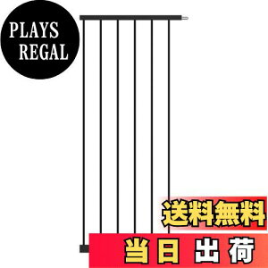 yzTSAYAWA xr[Q[g OdbN 92cm ˂莮 gt[t I[gN[Y@\ Ԃ xr[Q[g Ki bN O90xJ (ubN, 36cm)