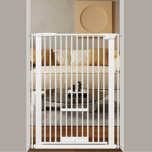 yzSeogva ybgQ[g xr[Q[g 103cm Ԋu3.5cm ybgQ[g hAt L蔲h~ щzh~Q[g LhAtQ[gߖt[t izCg 77-86.5cmj