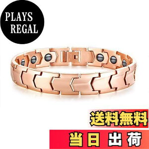yzRockyu uXbg Y 18K `^ sNS[h Q}jEuXbg ÓdC CuXbg Vo[ S[h u[  ANZT[ Mtg [