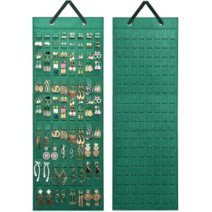 yzLolalet ANZT[[ EH[|Pbg CO[ ő304yA[\ ݂艺 e tFg sAX[ - GhE1