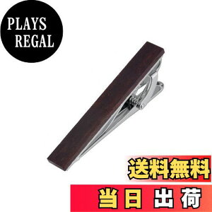 yzRockyu lN^Cs Y VRؐ 3F k h g ^J 51mm lN^CNbv rWlX  v[g (}zKj[)