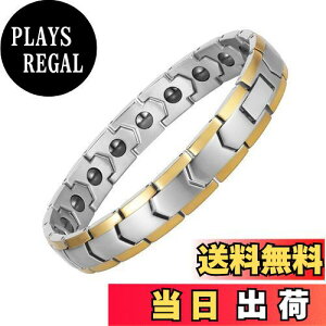 yz[Rockyu] uXbg Y 18K `^ sNS[h Q}jE ÓdC CuXbg Vo[ S[h u[  ANZT[ Mtg [sAX
