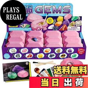 yzXXTOYS  @ Lbg ΂  NX^@ ΍̌@ AWXg 12Zbg q nw v[g Mtg