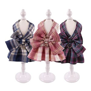 yzEnkarl  n[lX L n[lX [h  `FbN  bV ʋC xXg  ^ Lp RX`[   n[lX  { ȒPE Ď