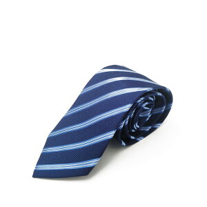 yz[ZOVINCOLLAR] lN^C 100%K\VN j̃rWlXlN^C A w Ǝ p[eB[ ̓ Mtg v[g NVbNX^C xpVɂȂ܂ (