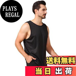 yz[HDCMLF] ^Ngbv Y  m[X[u X|[cEFA g[jOEFA jO W tBbglX z  ؃g 4TCY (XL, ubN)