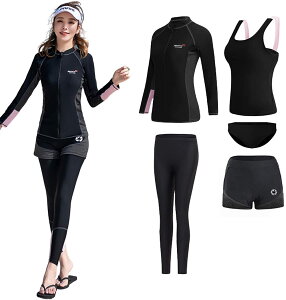 yz[VmanKu] tBbglX fB[X 5_Zbg bVK[h ̌^Jo[ Zp[g V[gpc ^Lj IV UVJbg p X|[cu V[c M