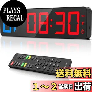 yzANJANK 15"LED^fW^X|-c^C}-Ǌ|vAC^-o[NAEgAXgbvEIb`AJEgAbvAJEg_EAA_v^-쓮AoCd쓮12iK