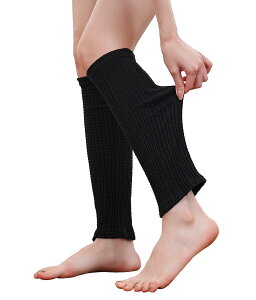 yz[DsHome] bOEH[}[ fB[X AQp g EH[}[ GEH[}[ Y  ߂Ȃ H~ ̗₦ [΍ r jp