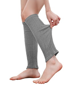 yz[DsHome] bOEH[}[ fB[X AQp GEH[}[ g EH[}[ Y  ߂Ȃ H~ ̗₦ [΍ r jp