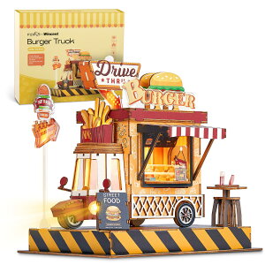 yzFUNPOLA ̃pY 3DpY ؐpY DIY~j`A NtgLbg LEDCgt  Ƃ̑ mߋ qƑl t 蕨 183PCS (o[K[̎)