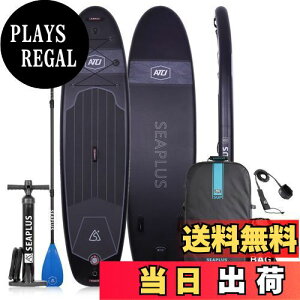 yzSEAPLUS SUPCt[^u X^hAbvph{[h Tbv{[h  S  sap T[t{[hJX^ht 82cm L S ނ [X U K ANTU-AB