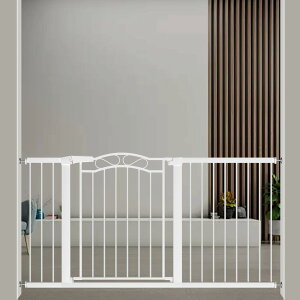 yzMornyray xr[Q[g xr[tFX ˂莮 I[gN[Y@\ ybgQ[g Z[teB[ SQ[g J ybg 玙pi t152-159CM