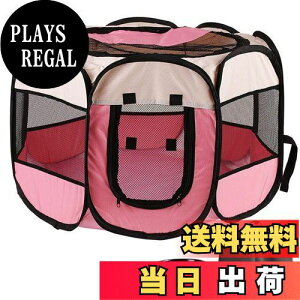 yzEnkarl ybgT[N ܂肽 p` bVT[N ybgeg ʋC AEghA h ybgnEX qvCy L̕؎ RpNg ^ y ybgp