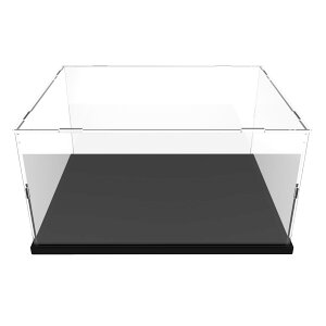 yzDuvinin ANP[X fBXvCP[X tBMAP[X RNVP[X tBMA[ AN 21319^21327^75292^75336ɓKp\  N[jO NXt