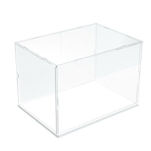 yzDuvinin ANP[X fBXvCP[X tBMAP[X RNVP[X tBMA[ AN  N[jO NXti30xs20x20cm, )