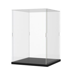 yzDuvinin ANP[X fBXvCP[X tBMAP[X RNVP[X tBMA[ AN S471794 75308 75335 76414ɓKp\  N[jOti25x