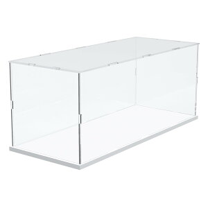 yzDuvinin ANP[X fBXvCP[X tBMAP[X RNVP[X tBMA[ AN 1/8XP[ 1/10~jJ[ fJ[ 42127^42154^42111^42126ɓK