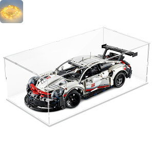 yzDuvinin ANP[X fBXvCP[X tBMAP[X RNVP[X tBMA[ AN 1/8XP[ 1/10~jJ[ fJ[ S42056^42083^42096^42143