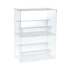 yzDuvinin ANP[X fBXvCP[X tBMAP[X RNVP[X tBMA[ AN  N[jOt(, 30xs17.5x40.5cm)