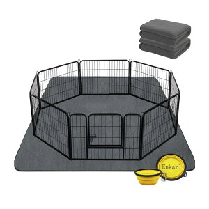 yzEnkarl ybgp}bg  Lp􂦂ybgV[c ybg}bg pbh 􂦂 JԂp\ h  L ~ Rɂ  唻TCY g