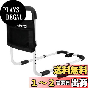 yzKOOPRO xbhK[h Nオ  肷 オ⏕ 8i 7i߉\ ]h~ 萠 Xgbv obOt 萫 v l Ҍ p g