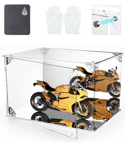 yzCOOLTAKU tBMAP[X AN UVJbg ~[ wʃ~[ }Olbg Εt O RNVP[X 茘 gݗĎ ANP[X fBXvCP[X 