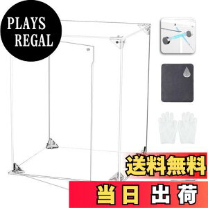 yzCOOLTAKU tBMAP[X AN UVJbg }Olbg Εt O RNVP[X 茘 gݗĎ ANP[X fBXvCP[X h  N[j