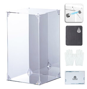 yzCOOLTAKU tBMAP[X AN UVJbg ~[ wʃ~[ }Olbg Εt O RNVP[X 茘 gݗĎ ANP[X fBXvCP[X 