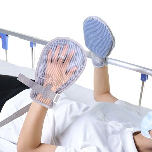 yzENLUNTRA ~g h~ bV 2Zbg Ep p~g  Ō~g Soht Fm h~ ~ނh~ ǖh~ Ic  ʋC