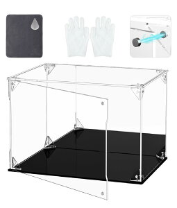 yzCOOLTAKU tBMAP[X UVJbg AN wʃ~[ }Olbg Εt O RNVP[X 茘 gݗĎ ANP[X fBXvCP[X h  