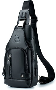 yz[DOOMUS] {fBobO V_[obO ΂߂obO {v h |obO {fB[obO V_[ V_[obO EGXgobO X|[cobO Y i