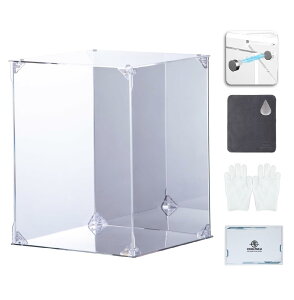 yzCOOLTAKU tBMAP[X AN UVJbg ~[ wʃ~[ }Olbg Εt O RNVP[X 茘 gݗĎ ANP[X fBXvCP[X 