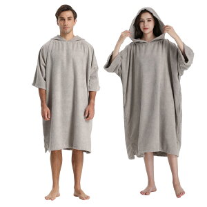 yz[Winthome] ւ|` ^I T[tB|` ւ^I TEi|` T[t|` z  h S6F(Vo[O[)