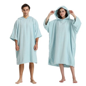 yz[Winthome] ւ|` ^I T[tB|` ւ^I TEi|` T[t|` z  h S6F(Cgu[)