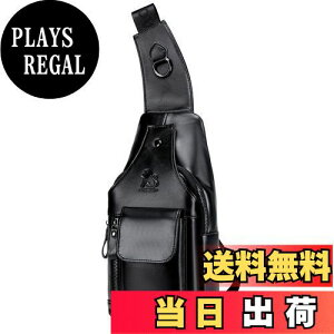 yz[DOOMUS] V_[obO Y {fBobO ΂߂obO {v h e |obO {fB[obO V_[obO EGXgobO X|[cobO Y iPa