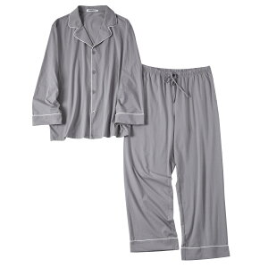 yz[Winthome] pW} Y  pc OJ ㉺Zbg  t  H z ʋC Vv ɗD _炩 y @  QԒ (3XL, O[)