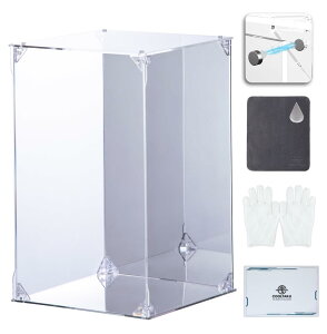 yzCOOLTAKU tBMAP[X AN UVJbg ~[ wʃ~[ }Olbg Εt O RNVP[X 茘 gݗĎ ANP[X fBXvCP[X 