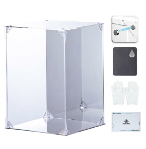 yzCOOLTAKU tBMAP[X AN UVJbg ~[ wʃ~[ }Olbg Εt O RNVP[X 茘 gݗĎ ANP[X fBXvCP[X 