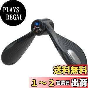 yzKOOPRO rg[i[ U ems VgAv[`  ] Ւ؃g[jO}V r K Ҋ֐ ؓ Xgb` @\^Nbv ~ Y ؃g