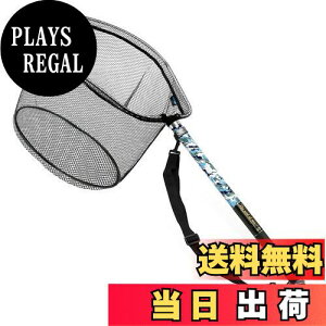 yzTCN(SANLIKE) ^ ʖ 9iK Lk J[{ pʂ̕ y ނ^ ^A~ fBOlbg ʃZbg 4܂g WCp 3M/5M/6M (5M)