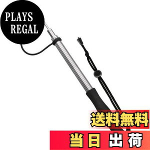 yzSANLIKEMt ނMt A~ Lk ނ VAMt V[oX ނ 90cm eXRdl tBbVMtSC-88