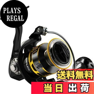 yzTCNiSANLIKEj XsjO[  GMO[ y WނCނ MA5.2:1/5.1F1 őhO15KG 7+1BB E\ 5000