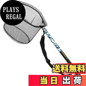 yzTCN(SANLIKE) ^ ʖ 9iK Lk J[{ pʂ̕ y ނ^ ^A~ fBOlbg ʃZbg 4܂g WCp 3M/5M/6M (6M)