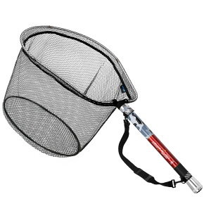 yzTCNiSANLIKEjʖ ^ Lk fBOlbg 12iK 11iK 7iK pʂ̕ ނlbg ނ 4܂g  WCKp   3M