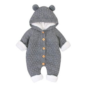 yz[Mornyray] xr[ p[X Jo[I[ jbg  Xq OJ t H ~ Rbg ̎q j̎q 0-24