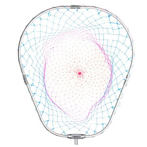 yzSANLIKE ʖ ^ A~I[o ܂肽݋ʘg iClbg fBOlbg ^ STCY