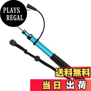 yzSANLIKE ނMt eXR A~ Mt tBbVLb` Lk y VAMt V[oX ނ 60cm ނLb`[ (SC-78-Blue)