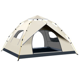 yzTCNiSANLIKE) ^b`eg ȈՃeg yʁRpNg ݉cȒP ʋC h h h uvJbg eg AEghA Lvpi oR Cp hЗp p[